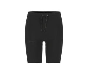 Craft - Hypervent Short Tights - Cuissard running homme Black - S