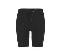 Craft - Hypervent Short Tights - Cuissard running homme Black - XXL