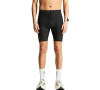 Craft Hypervent Short Tights Homme S