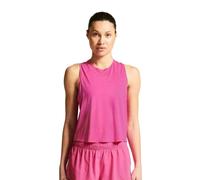 Craft Hypervent Singlet Femme L