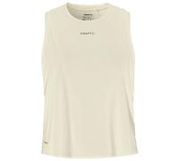 Craft Hypervent Singlet Femme L