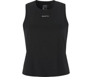 Craft Hypervent Singlet Femme S