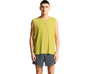 Craft Hypervent Singlet Homme L