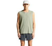 Craft Hypervent Singlet Homme M