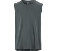 Craft Hypervent Singlet Homme S