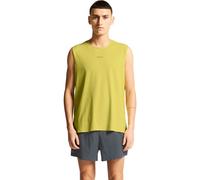 Craft Hypervent Singlet Homme XL