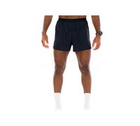 Craft Shorts Hypervent Structure - stretch respirant - Homme Taille S Noir