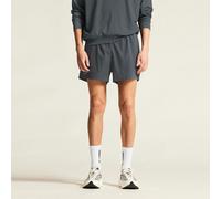 Craft Hypervent Structure Short de running Hommes - anthracite, Taille M