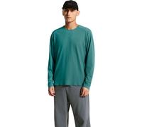 Craft Hypervent T-shirt 2 Femme 2XL Turquoise