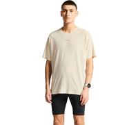 Craft Sportswear Tee-shirt de trail Hypervent White ultra respirant Homme Taille S