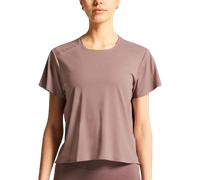 Craft Hypervent T-Shirt Tee-shirt M Violet