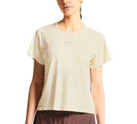 Craft T-shirt Hypervent de running Femme XL