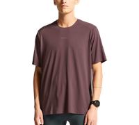 Craft Hypervent T-shirt Homme XL
