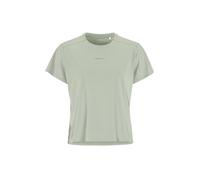 Craft - Hypervent Tee - T-shirt femme Pigeon - M