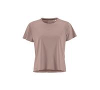 Craft T-shirt de trail Hypervent ultra respirant et léger Femme S