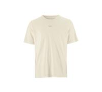 Craft Sportswear Tee-shirt de trail Hypervent White ultra respirant Homme Taille S