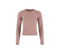 Craft Hypervent Tight Shirt Femme L