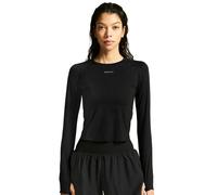 Craft Hypervent Tight Shirt Femme L