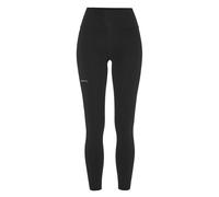 Craft - Hypervent Tights - Collant running femme Black - S