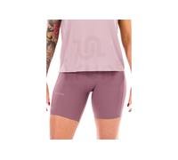 Craft Hypervent Violet S