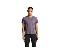 Craft Hypervent Violet XL