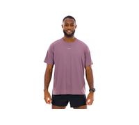 Craft Hypervent Violet XL
