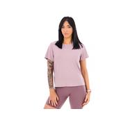 Craft Hypervent Violet XS