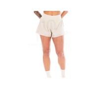 Craft Hypervent Wide Beige L