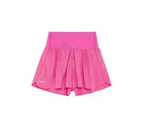 Craft Hypervent Wide Rose L