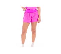 Craft Hypervent Wide Rose XS
