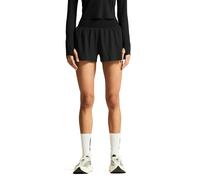 Craft Hypervent Wide Shorts Femme XL