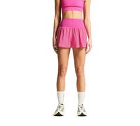Craft Hypervent Wide Shorts Femme XL