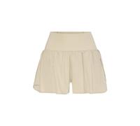 Craft - Hypervent Wide Shorts - Short running femme Pace - M