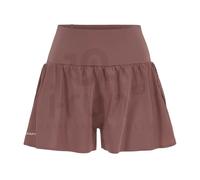 Craft Hypervent Wide Violet XS