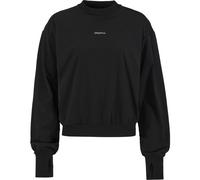 Craft Hypervent Wind Manches Longues Femmes M Noir