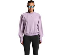 Craft Hypervent Wind Manches Longues Femmes S Violet