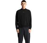 Craft Hypervent Wind Manches Longues Homme S Noir