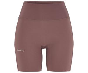 Craft - Hypervent W's Purple - S - Short de trail