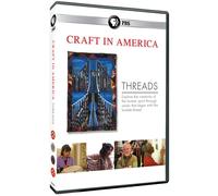 Craft In America