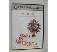 Craft in America: Season 1
