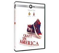 Craft in America: Season Two