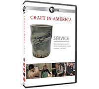 Craft in America-Service: Season 6