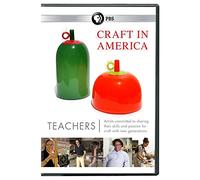 Craft in America: Teachers