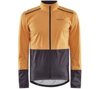 Craft Jacket CRAFT ADV Endur Hyd Veste L Orange