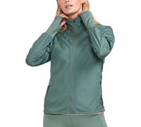 Craft Jacket CRAFT ADV Essence Wind Veste à capuche S Argent