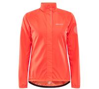 Craft Jacket CRAFT CORE Endur Hy Veste L Rouge