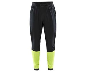 Craft Jogging ADV Essence