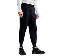 Craft Jogging Pro Hydro Cargo