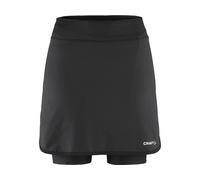 Craft Jupe Core Endurance Skirt noir XS