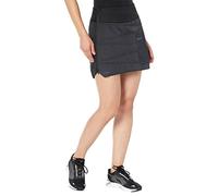 Jupe pour femmes Craft Cœur nordique Entraînement Isoler noir XL